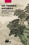 Paradis naturels (Les)